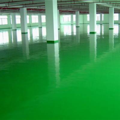 拓滇防水工程 武漢防水補漏報價與專業服務