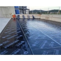 昆明防水工程全面解析 衛(wèi)生間防水、防水堵漏與屋面防水施工