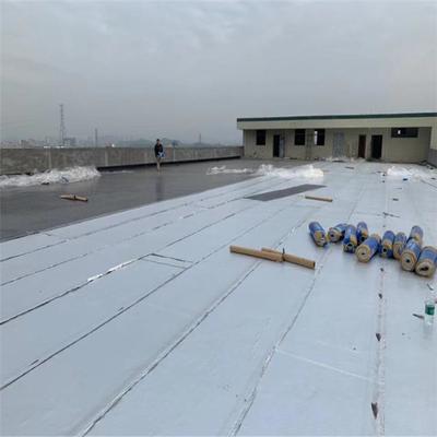 卓越品質(zhì)，鑄就信賴——XX管道安裝工程公司