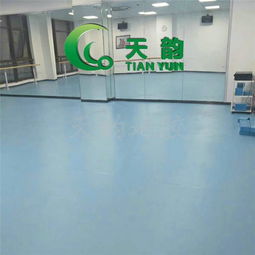 沈陽天韻運(yùn)動地板廠家批發(fā) 打造專業(yè)防水工程，守護(hù)運(yùn)動空間